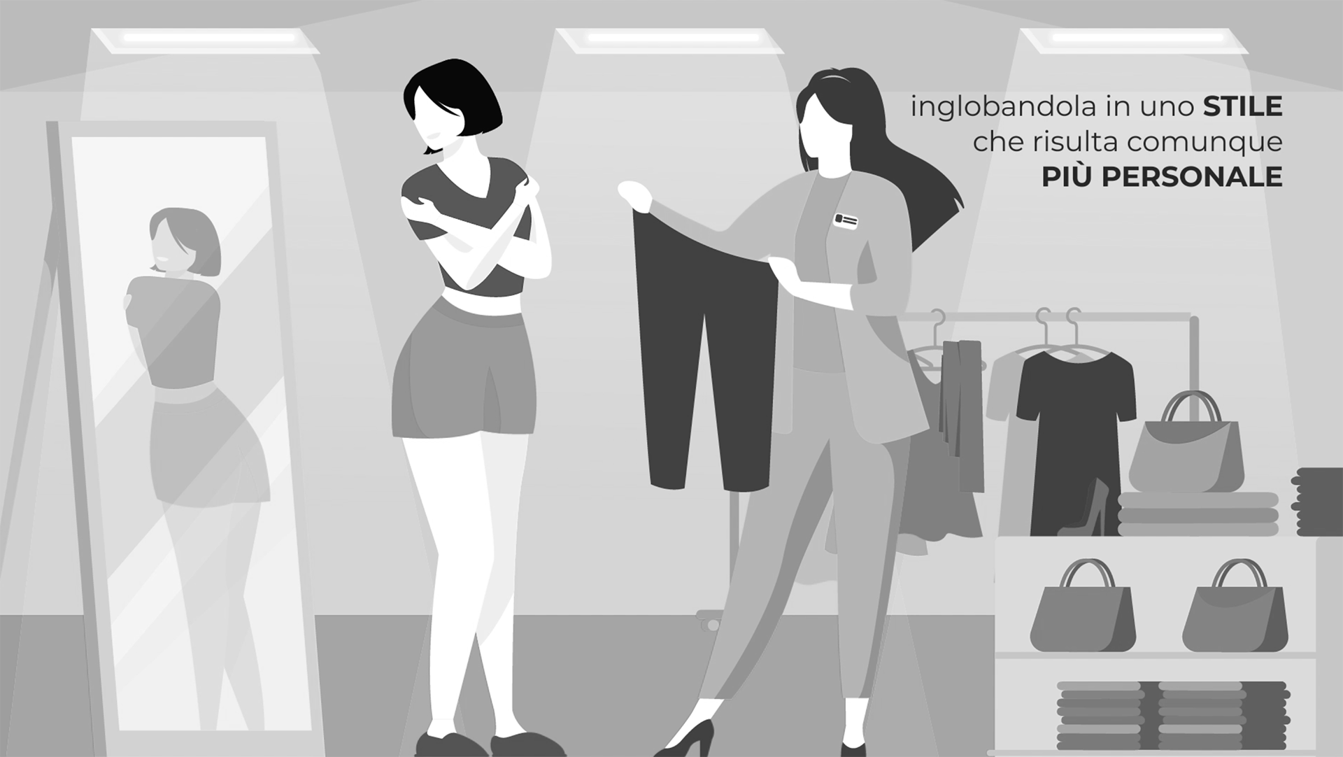 stare-sul-pezzo-fashion-victim-feed-optimism