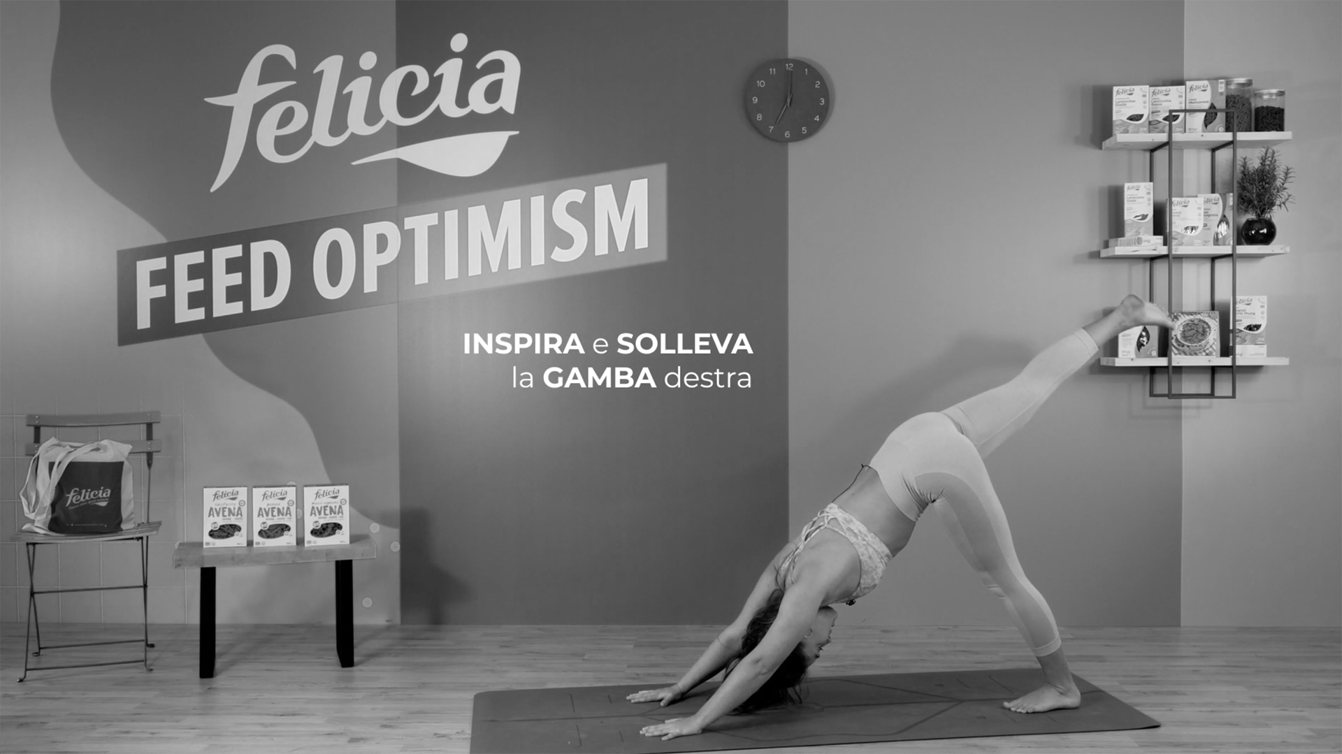 routine-completa-yoga